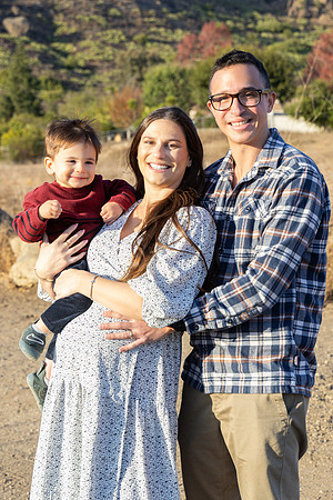 Arielle.J.S.11.19.24_-095