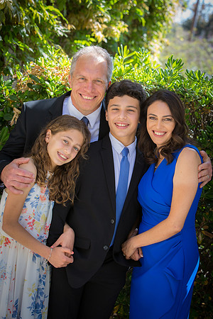 Justin.R.6.5.21_-58