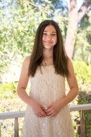 Eliza.L.10.16.21_-9