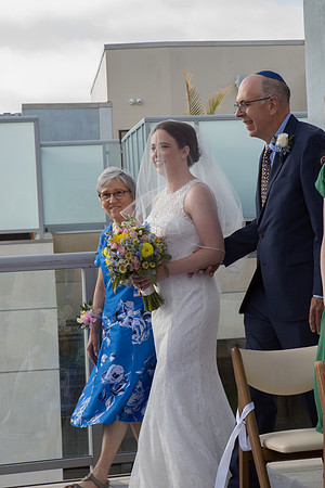 Julia.Phil.6.12.22_-396