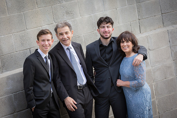 Darren.P.5.21.22_-100