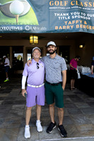 9.23.24 LAJH Executives Golf Tourn.