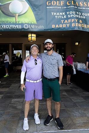 LAJH.Exec.Golf.Tourn.9.23.24_-023