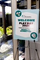 LAJH.Assoc.Playday.8.26.24_-006