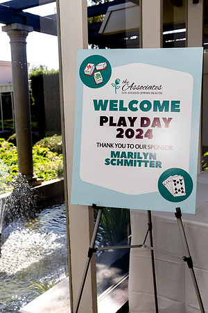 LAJH.Assoc.Playday.8.26.24_-006