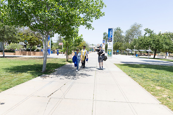 UCR.Garrett.5.25.25_-034
