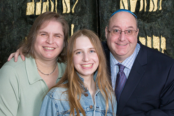 sarah.adam.2.17.23_-159