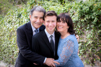 Darren.P.5.21.22_-89(1)
