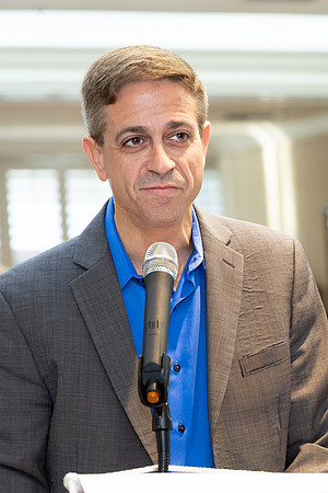 LAJH.EXEC.Levenson.10.23.24_-043