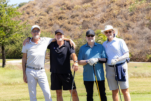 LAJH.Exec.Golf.Tourn.9.23.24_-187
