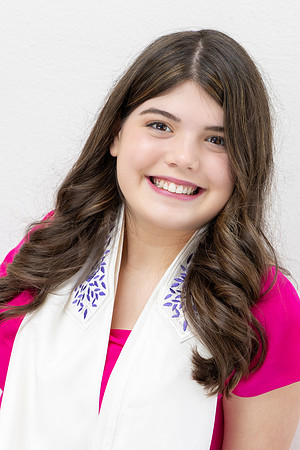 Leah.Tepfer.5.11.24_-070
