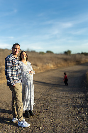 Arielle.J.S.11.19.24_-085
