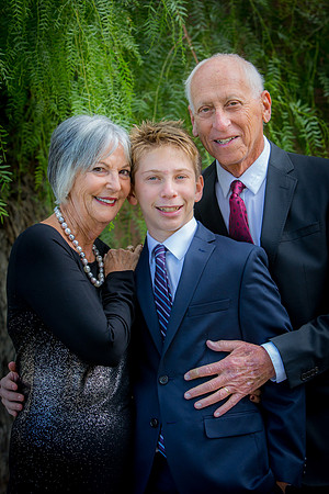 Toby.H.11.17.18_-48