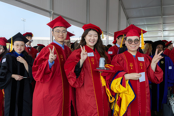 USC.Hooding.5.8.24_-033
