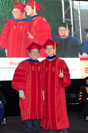 USC.Hooding.5.8.24_-170