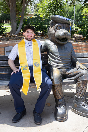 UCR.Garrett.5.25.25_-032