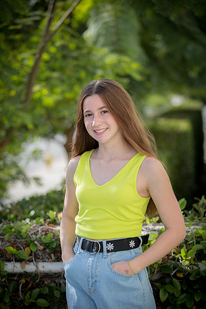 Maya.Hayden.12.4.21_-38