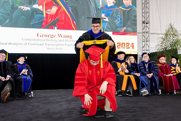 USC.Hooding.5.8.24_-190