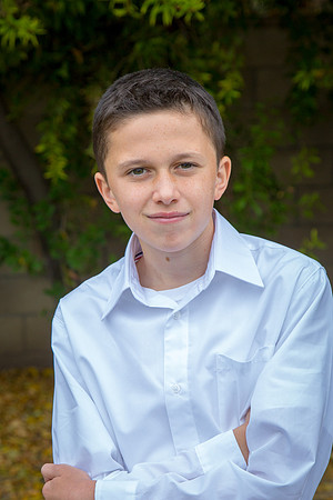 Dylan.Hen.1.13.22_-174