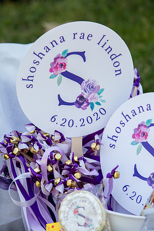 shoshana.6.20.20_-170