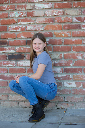 Sadie.3.26.22_-31