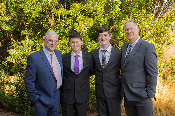 Sean.O.10.2.21_-115
