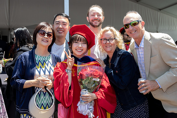 USC.Hooding.5.8.24_-373