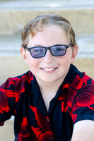 Brayson.7.7.24_-09