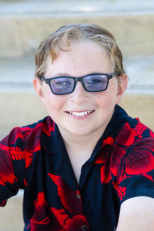 Brayson.7.7.24_-09