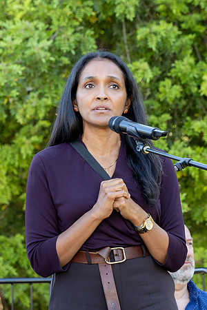 JFEDLA.SITP.8.15.25_-220
