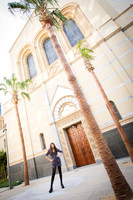 Gabby.M.2.19.22_-15
