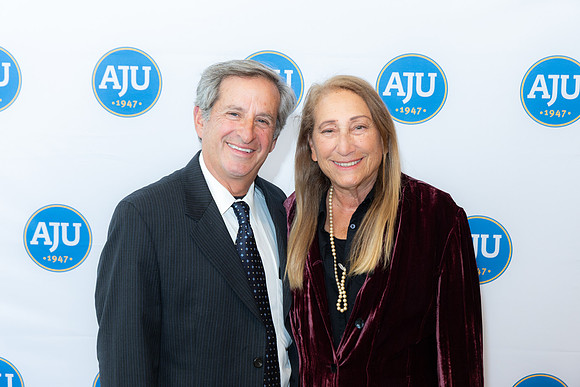 AJU.Gala.4.27.25_-223