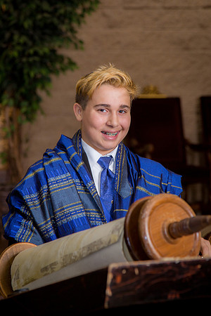 Josh.B.10.20.18_-160