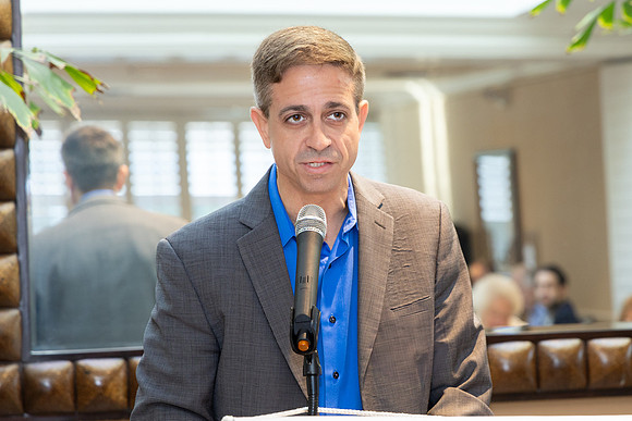 LAJH.EXEC.Levenson.10.23.24_-044