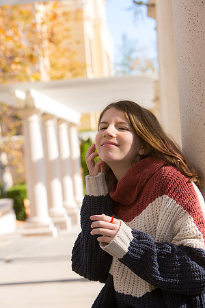 Helena.1.1.19_-36