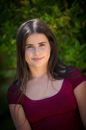Shoshana.6.11.20_-67