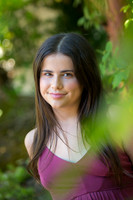 Shoshana.6.11.20_-6