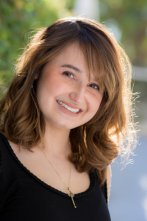 Hannah.F.2.18.22_-18