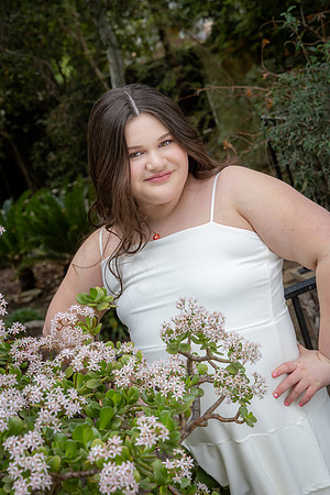 Millie.L.1.25.25_-080