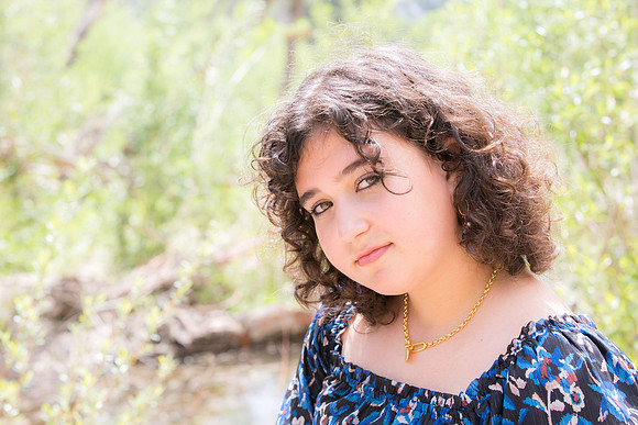 Shoshana.4.10.22_-230