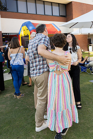 JFEDLA.SITP.8.15.25_-187