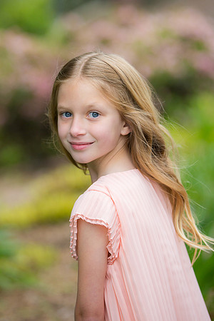 Sadie.C.4.2.22_-33