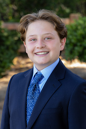 Devin.L.5.24.25_-0096