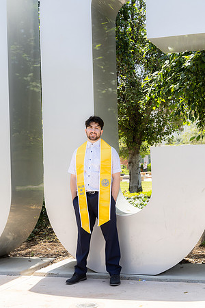 UCR.Garrett.5.25.25_-028