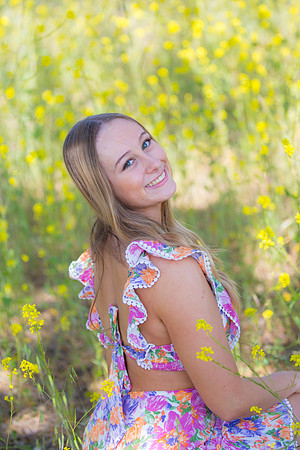 Riley.5.1.22_-80