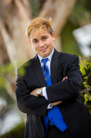 Josh.B.10.20.18_-12