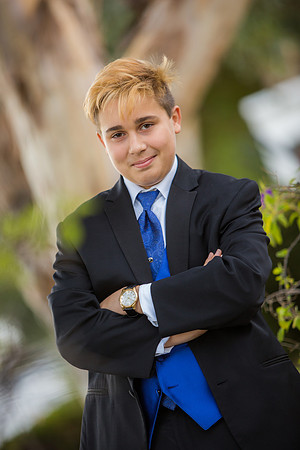 Josh.B.10.20.18_-12