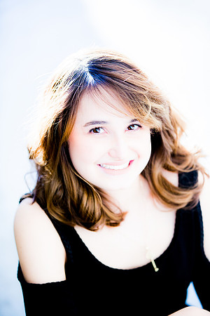 Hannah.F.2.18.22_-27