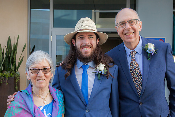 Julia.Phil.6.12.22_-590