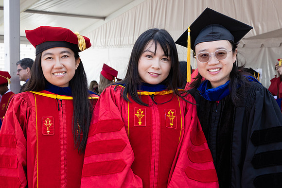 USC.Hooding.5.8.24_-013